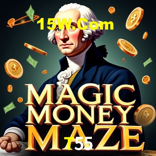 Basketball Betting T55